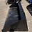 #193-•-standard-skid-steer-bucket---74-in-image-4