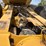 2016-deere-410e-image-11