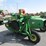 john-deere-926-image-9