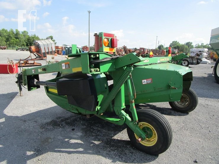 john-deere-926-image-9