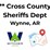 #cross-county-•-cross-county-sheriffs-dept-image-1