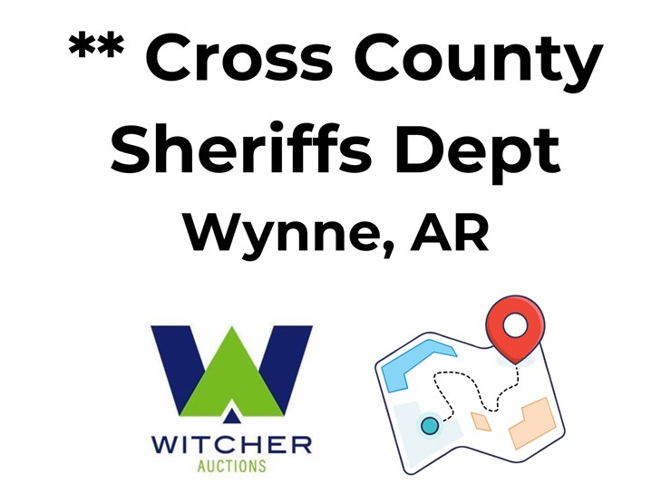 #cross-county-•-cross-county-sheriffs-dept-image-1