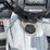 #1064-•-2018-polaris-570-utility-edition-4x4-image-28