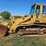 caterpillar-963-image-6