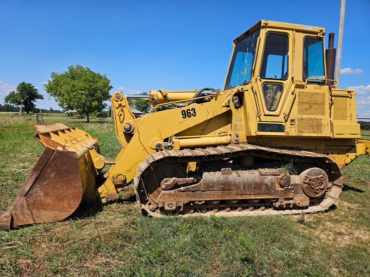caterpillar-963-image-6