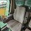 2010-john-deere-2010-image-9