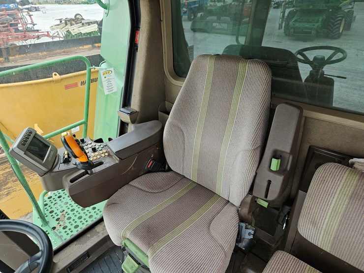 2010-john-deere-2010-image-9