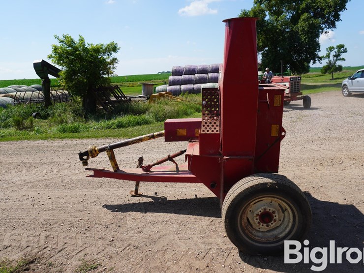 farmhand-f89b-image-8