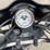 #1076-•-2001-h-d-buell-blast-(has-wi-title)-image-9