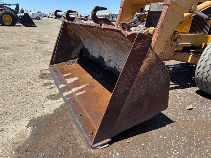 deere-510d-image-9