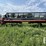 case-ih-8220-image-6