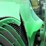 john-deere-6120-image-6