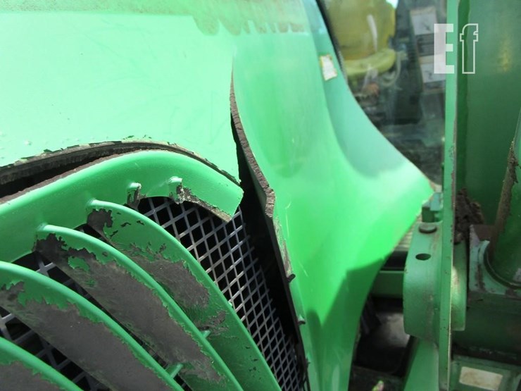 john-deere-6120-image-6