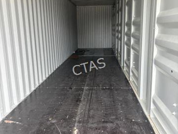 #142-•-40'-high-cube-conex-shipping-container---one-trip-image-6