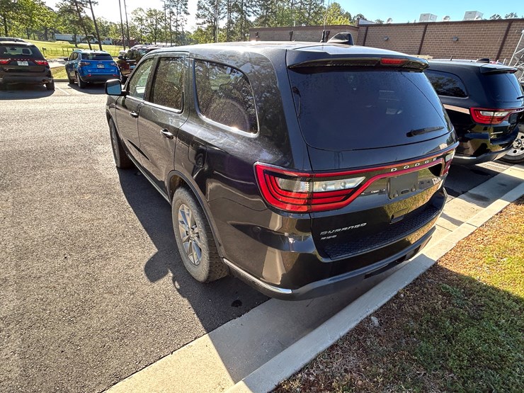 2016-dodge-durango-image-4