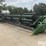 2006-john-deere-620f-image-1