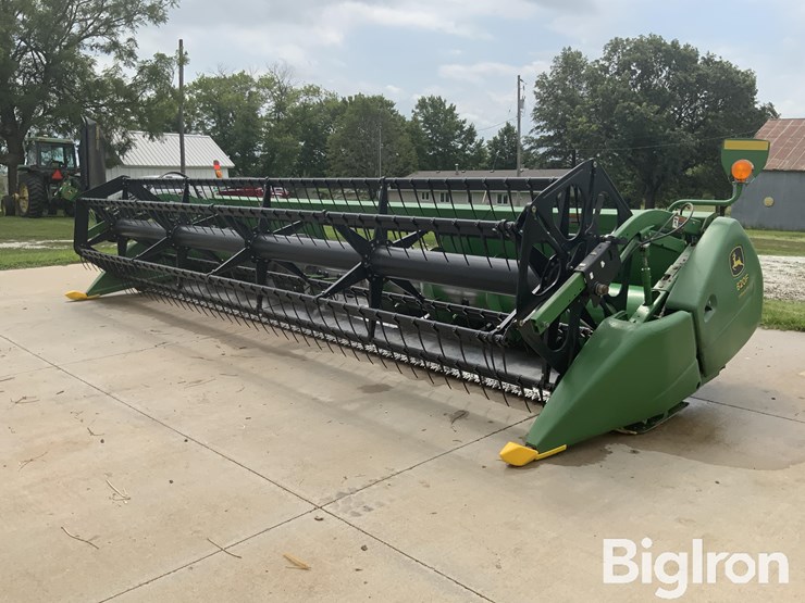 2006-john-deere-620f-image-1