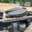 2015-freightliner-cascadia-125-image-14