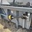 2020-sunmaster-8r30-image-21