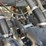 crust-buster-4025-image-12