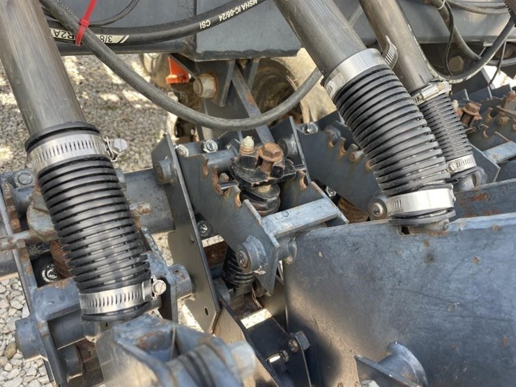 crust-buster-4025-image-12
