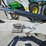 2015-bobcat-418-image-3