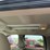 #1037-•-2005-ford-lariat-crew-cab-4x4-(has-wi-title)-image-81