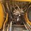 2014-deere-160g-lc-image-38