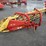 new-holland-57-image-1