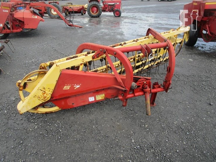 new-holland-57-image-1