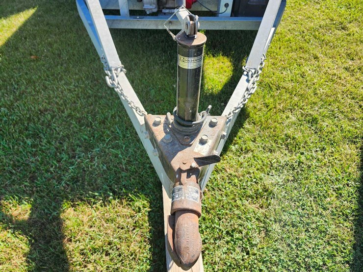 ads-bulk-seed-buggy-image-13