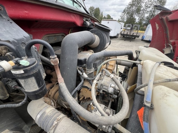 2000-sterling-l9500-image-14