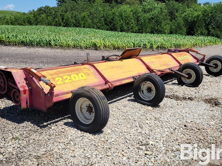 balzer-2200-image-7