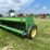 1993-john-deere-450-image-4