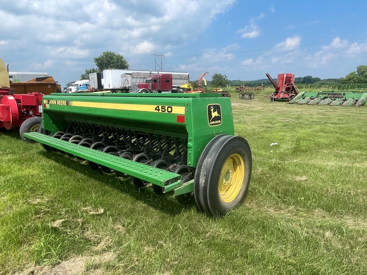 1993-john-deere-450-image-4