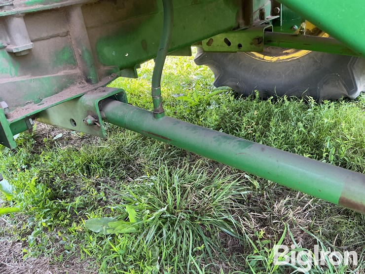 1982-john-deere-6620-image-15