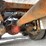 2007-peterbilt-379-image-53