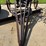 adams-antique-road-grader-blade-image-8