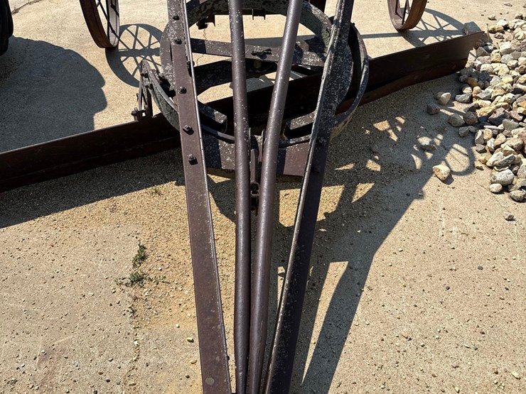 adams-antique-road-grader-blade-image-8