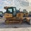 2017-deere-550k-lgp-image-5