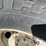 1995-ford-f800-image-19