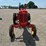 massey-harris-pony-image-2
