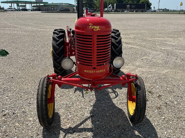 massey-harris-pony-image-2