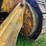 caterpillar-d7-image-19