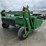 2018-john-deere-635-image-6