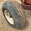 demco-325bu-gravity-wagon-image-10