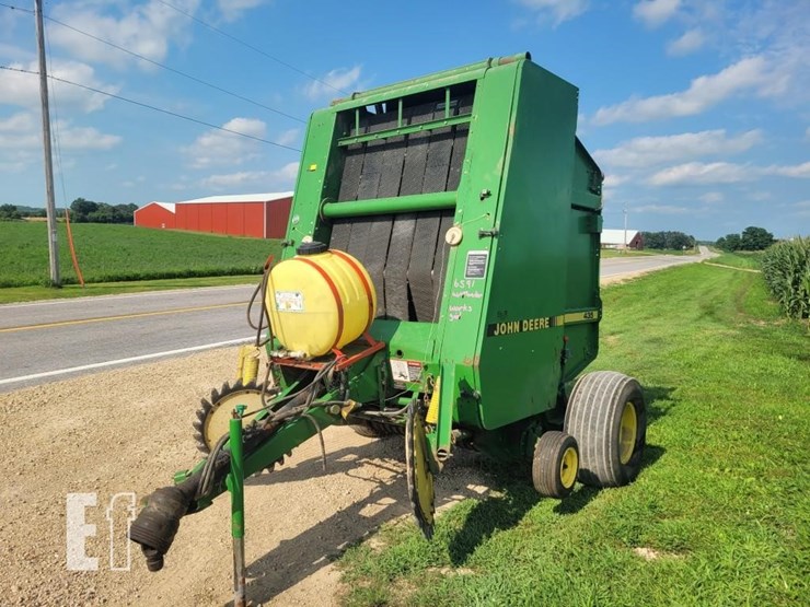 1994-john-deere-435-image-1