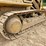caterpillar-931b-image-57