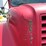 #1012-•-1993-international-dump-truck-(has-wi-title)-image-18