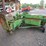john-deere-24t-image-6